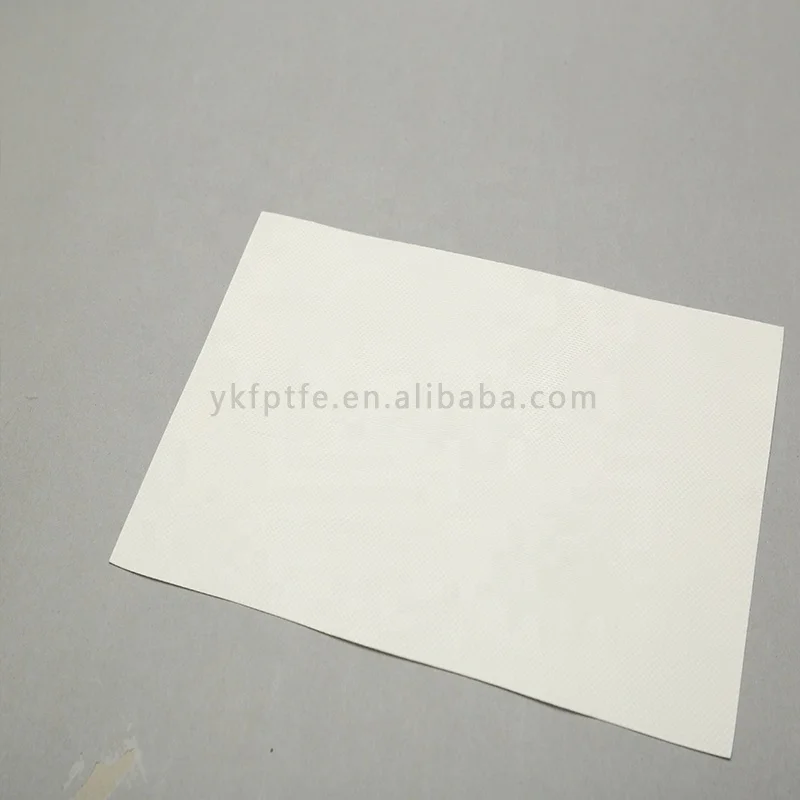 UNM и он имеет высокую эффективность non-сплетенная 70g PTFE с 25 г нетканые композитный