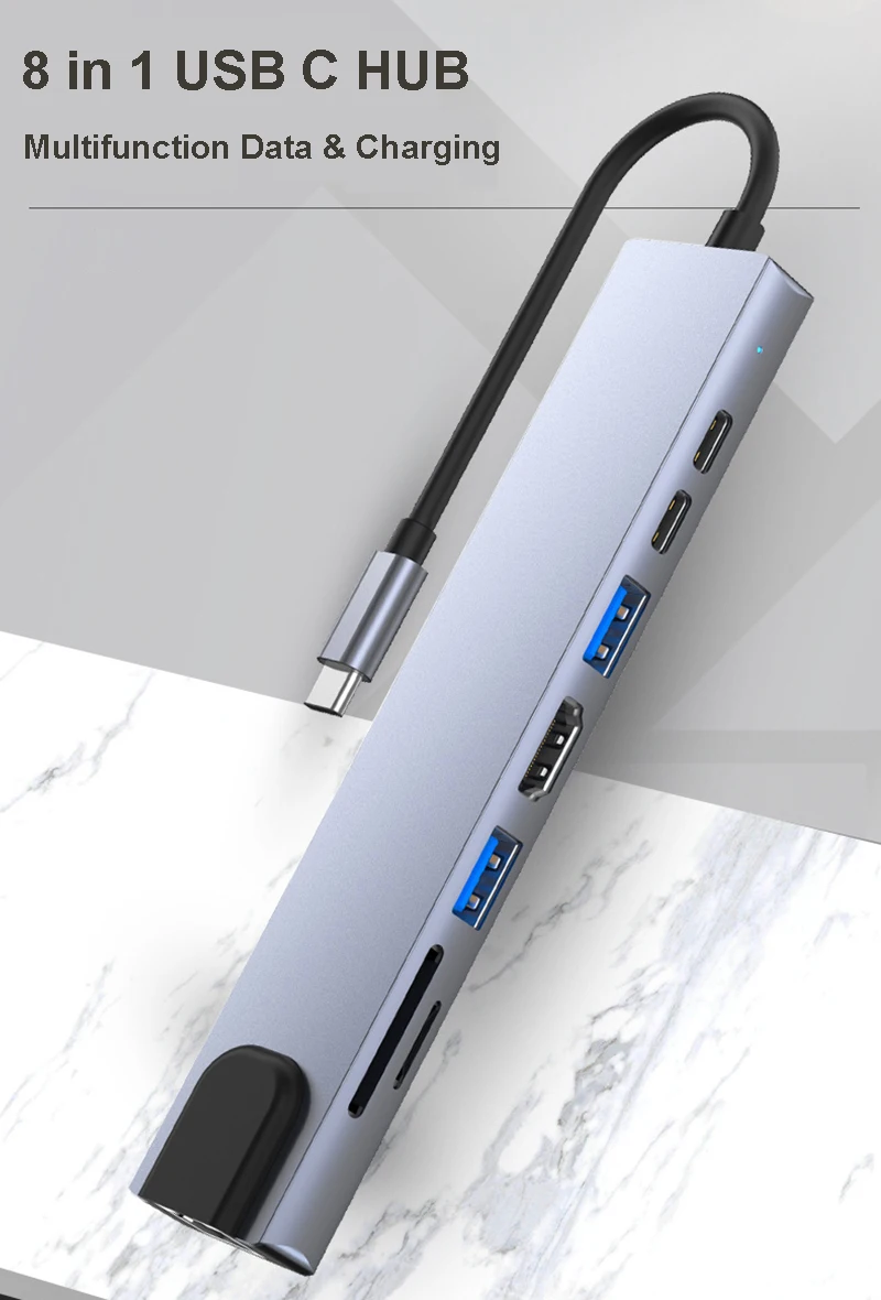 8 IN 1 USB HUB 1 .jpg