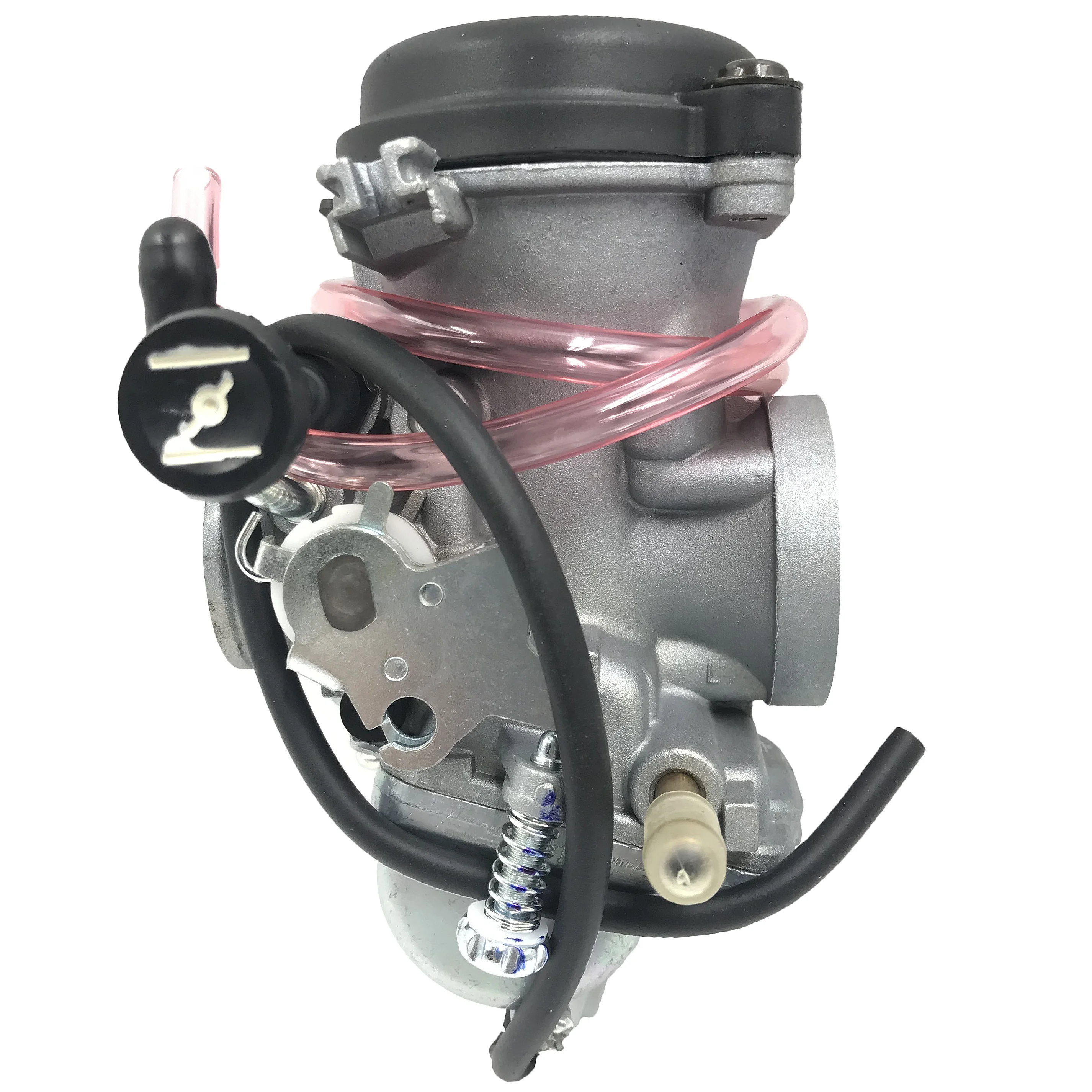 
Reliable bajaj pulsar 150 motorcycle engine for GN125 GN125E EN125 carburetor 