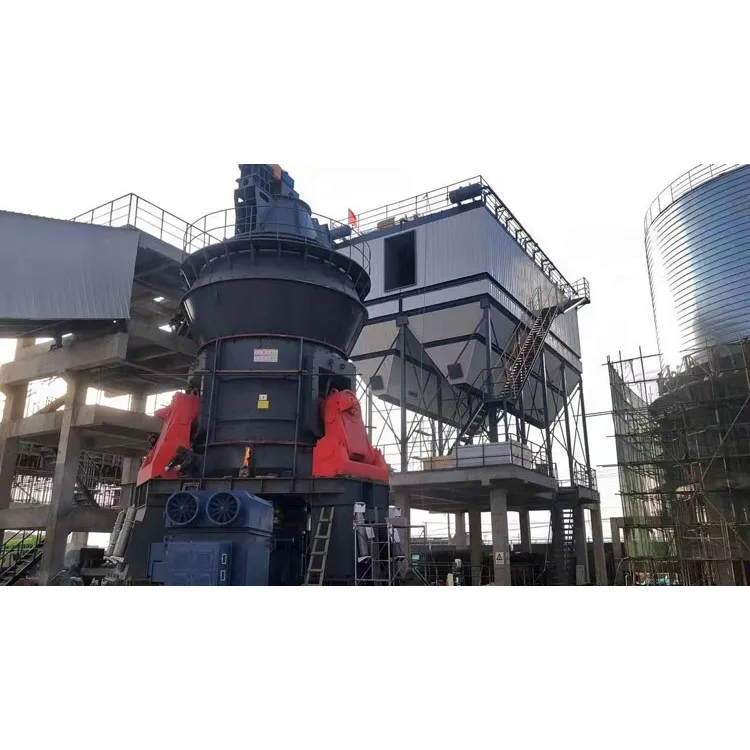 Электростатический осадитель