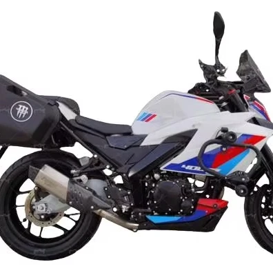 Cheap price  Off-Road Racing 400cc gasoline Street Motorcycles speed for adults 250cc enduro motorcycles big bike motorcycle