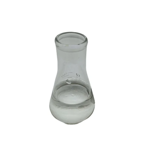 Hot sell Organic Solvent Dimethyl Sulfoxide/DMSO 67-68-5