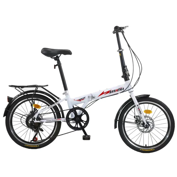 Bicystar macce складной велосипед дешевый hone wali cycle 10 sal ke bacche ki
