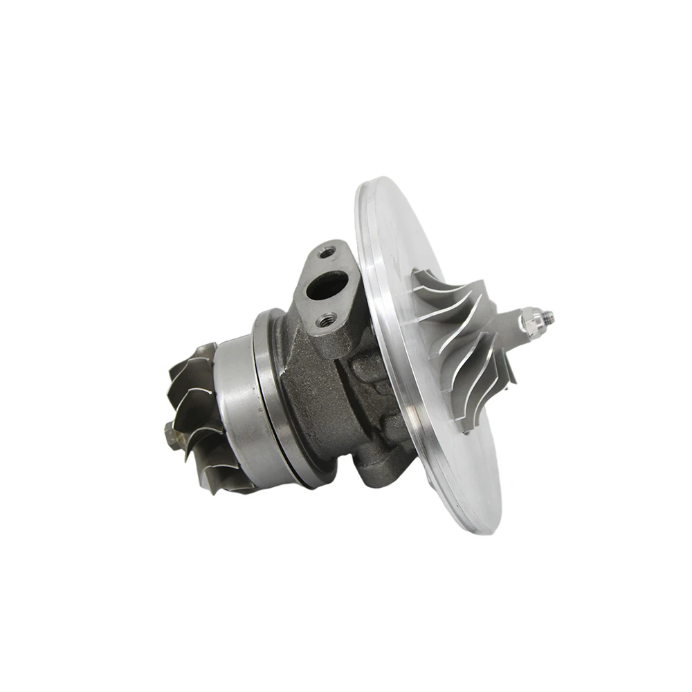 High Quality Turbo K27 53279886128 Turbocharger Core Assembly Cheap Turbine Cartridge Turbo Charger Cartridge Chra
