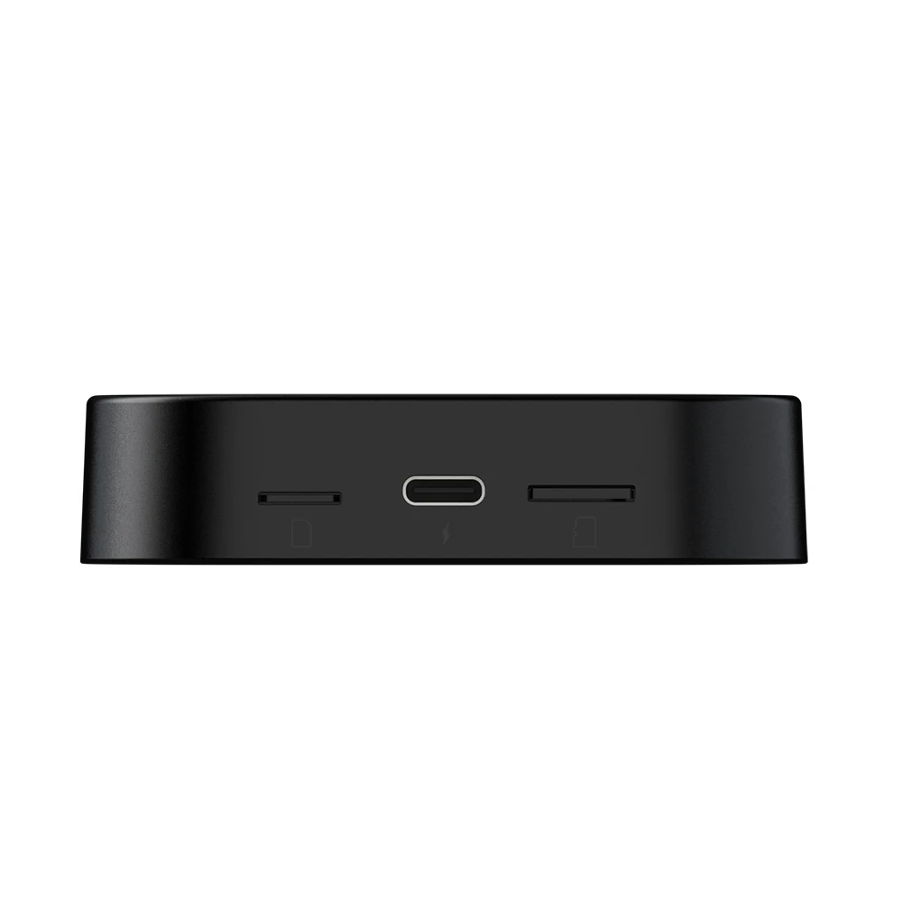 CarPlay Android Smart BOX автомобильная Беспроводная система android 9 0 4 + 64 ГБ Apple GPS Google Play