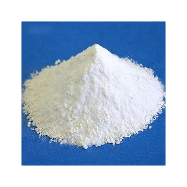 
Factory Supply High Quality Voriconazole CAS 137234-62-9 Molecular Formula C16H14F3N5O 