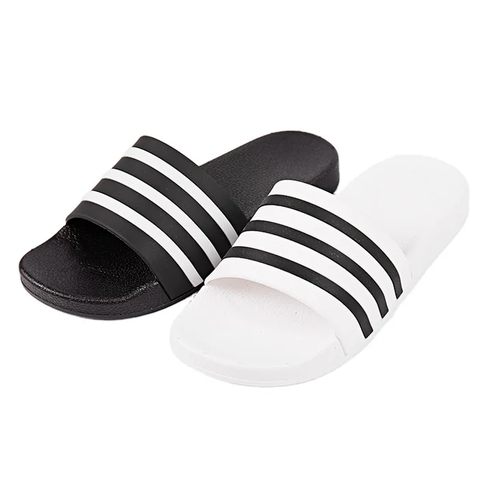 men sandals slippers man summer shoes stock lot wholesale