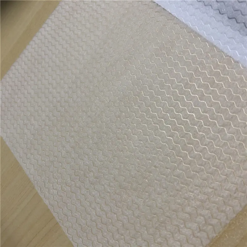 Raw Materials for Diaper Nonwoven Frontal Tape Used In Diaper