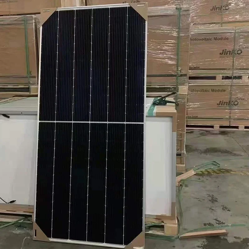 Planta de paneles solares baratos al por Mayer para techos Rose tipo n