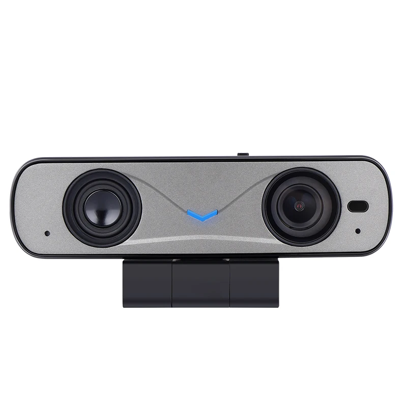 Amazon Newest Hot Selling Laptop Webcams 3 in 1 webcam 1080P Usb Plug 2k hd pro Webcam Web Camera