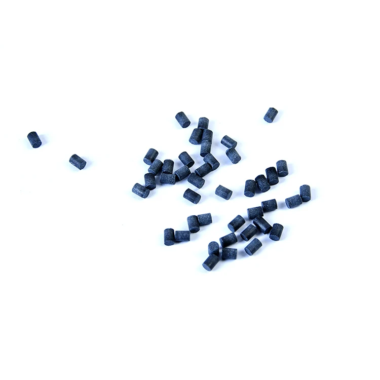 Factory Price Nickel  /Rare Earth Elements Catalytic Reforming Methanation catalyst