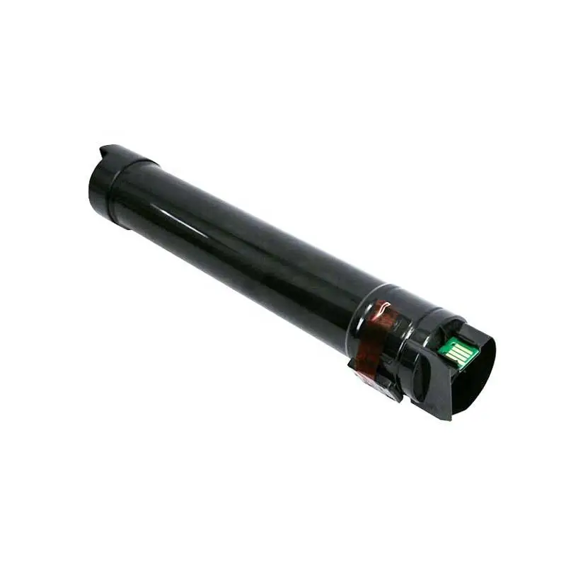 JCT высококачественный 24K 400G DCC7800 для Xerox phaser 7800 dcc7800 совместимый картридж с тонером