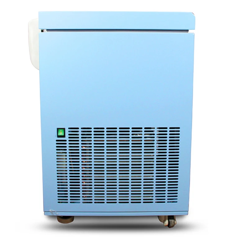 tbk mobile phone lcd freeze screen separator machine