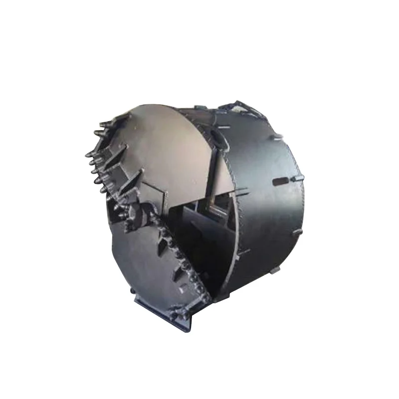 
The latest earth bit soil well portable water drilling rigs drill auger for sale 