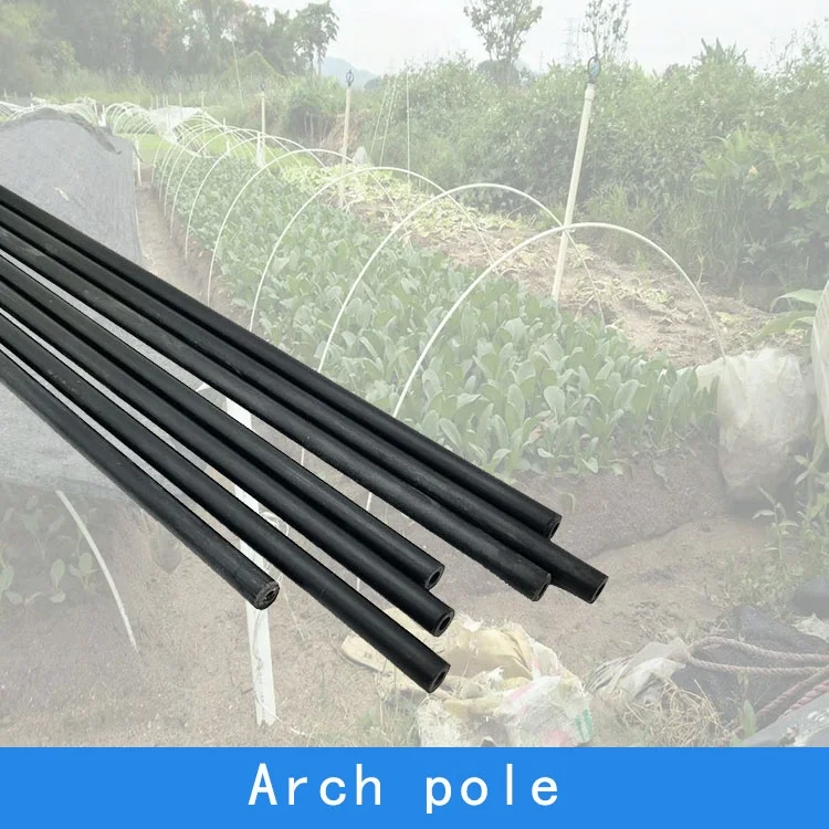 Сельскохозяйственная небольшая АРКА, арка, арка, кронштейн, поднятие саженцев и сохранение тепла, теплица для овощей