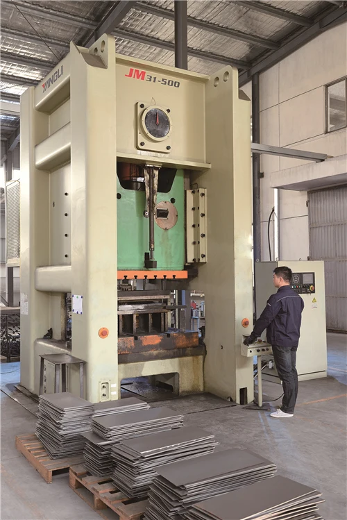 Поставщик Alibaba Pro гидравлический насос для быстрой подкачки 2 5 тонн Gatos hidrulicos cats