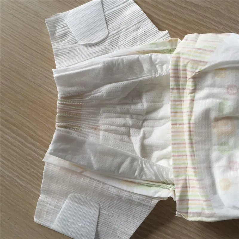 High quality baby diaper plastic pull up pants , Diapers disposable baby is buy online baby diapers