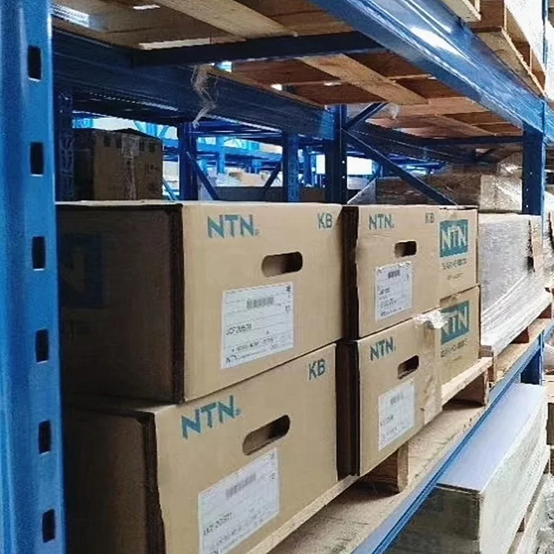  NTN шарикоподшипники с глубоким желобом Товары в наличии 6001 6002 6003 6004 6005 6006 6007 6008 6009