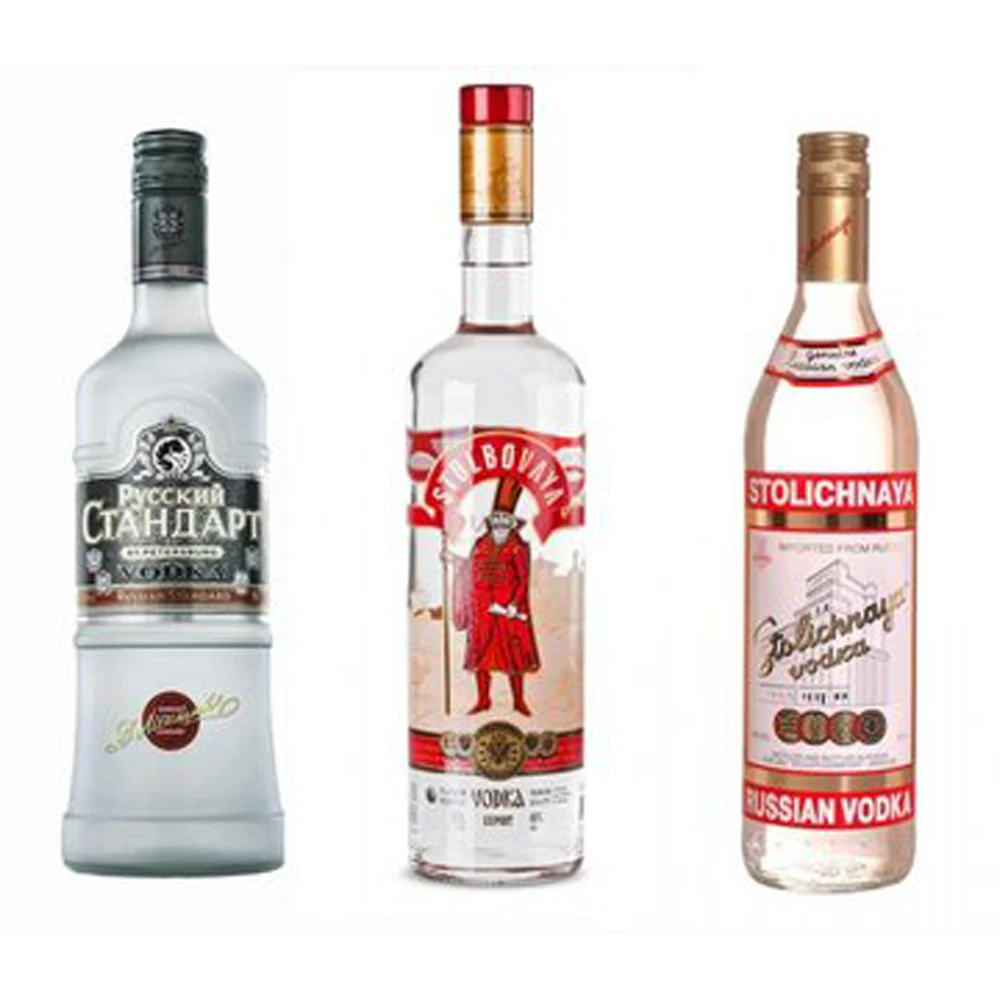 Заводская цена, водостойкая наклейка, самоклеящаяся глянцевая этикетка, пищевая этикетка, наклейка