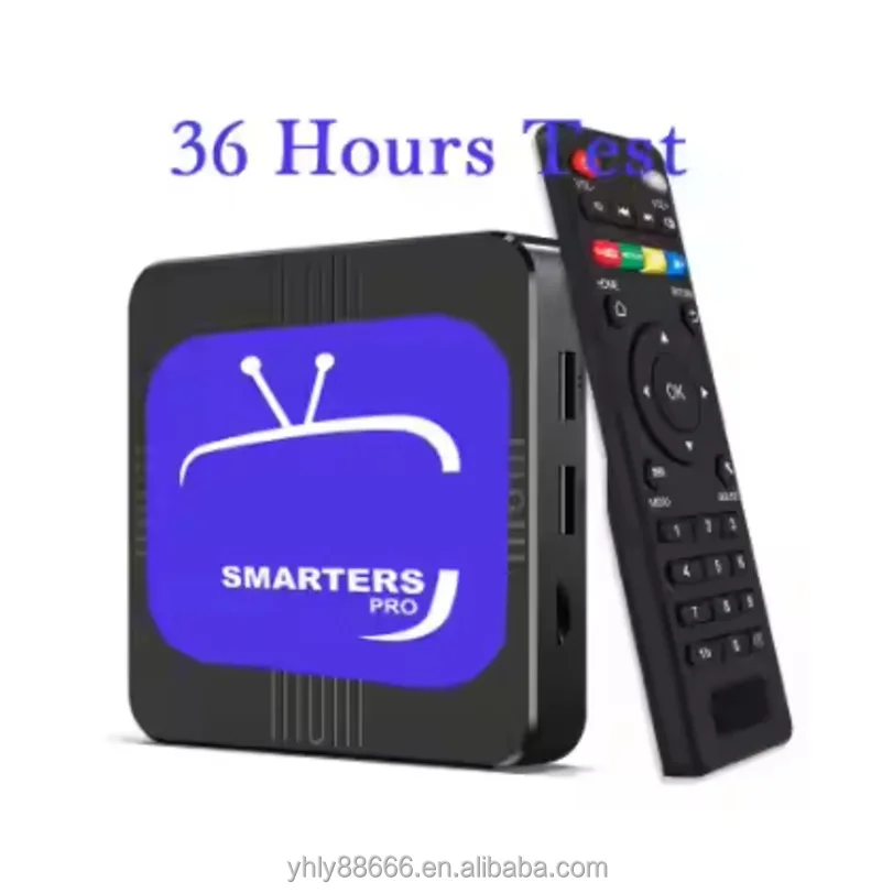 Android 4K Smart TV Box DVB спутниковый ресивер Wi-Fi четырехъядерный процессор Amlogic 2 ГБ-16 Гб оперативная память 32 Гб-64 ROM UK/EU Plug Type