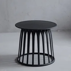 Ekar furniture 2022 hot sell drop shipping pub bar coffee table and portable telescoping stools