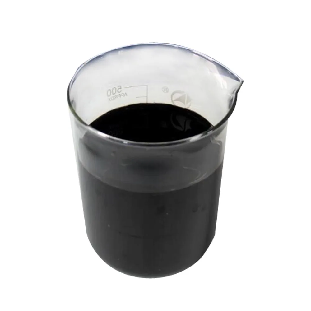 15 15 15 npk удобрение 20-20-20 npk 15-15-15 жидкое Композитное удобрение npk для сельского хозяйства