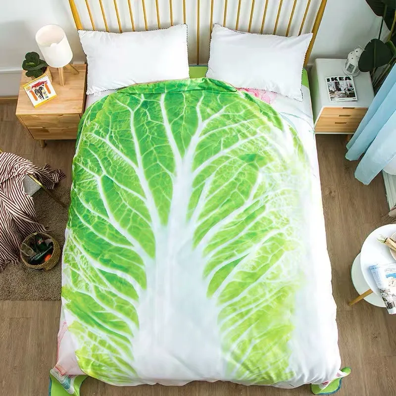 custom blankets (5).jpg
