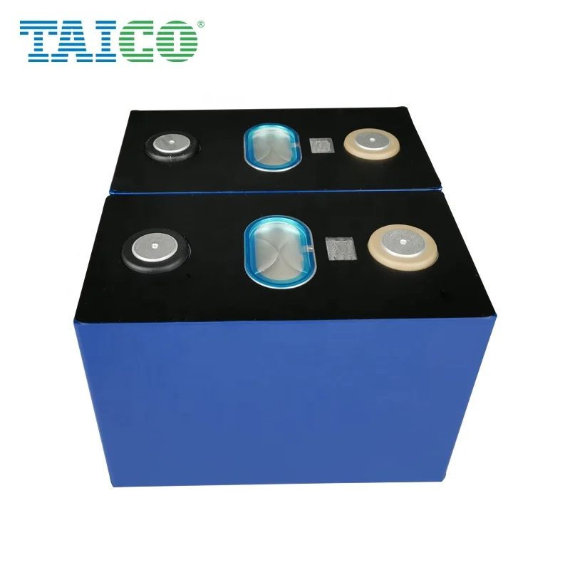  Класс A + совершенно новый CATL 3 2 V 202Ah 200Ah Lifepo4 аккумулятор для самостоятельной сборки off-grid Solar Storage System v 200ah