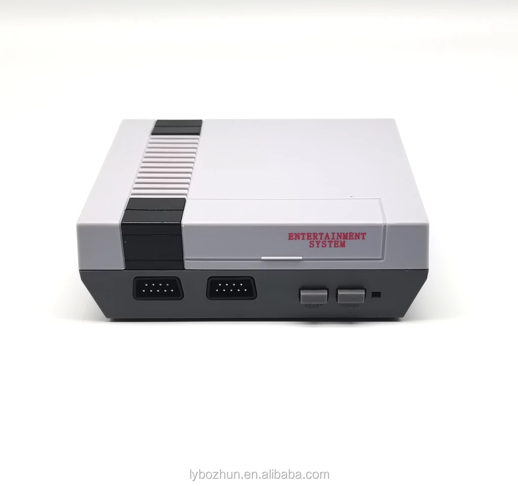  Портативная игровая консоль MIni 621 HD с TF картой