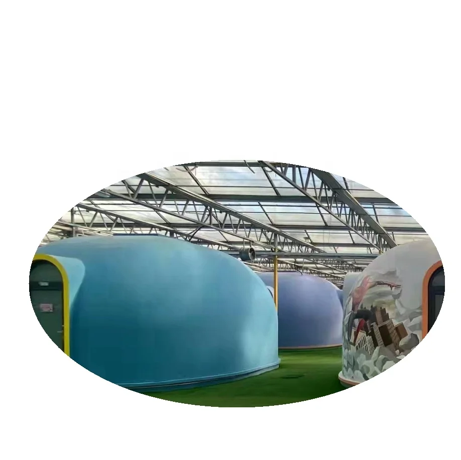 Турецкая душевая вентиляция Peinture Verfspuit Xi, Tinho тележка для багажа Casas Prefabricadas Modernas cabuas