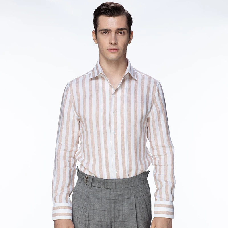 
 Kutesmart Polo 100% хлопковая брендовая мужская классическая рубашка для мужчин  