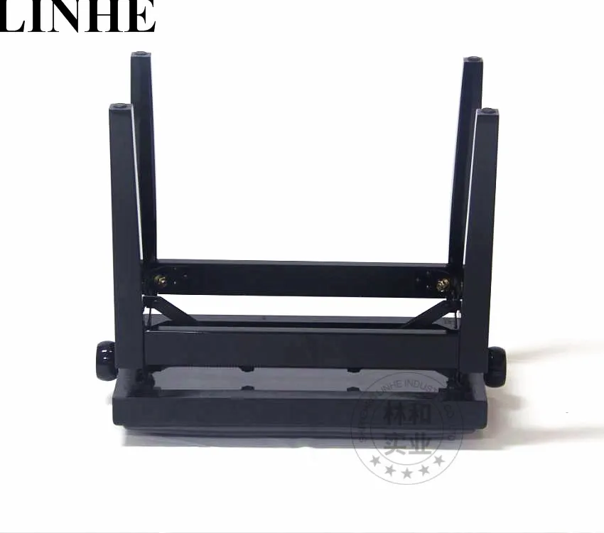 
Hot Sell Stable Adjustable Modern Leather Cushion Piano Bench 