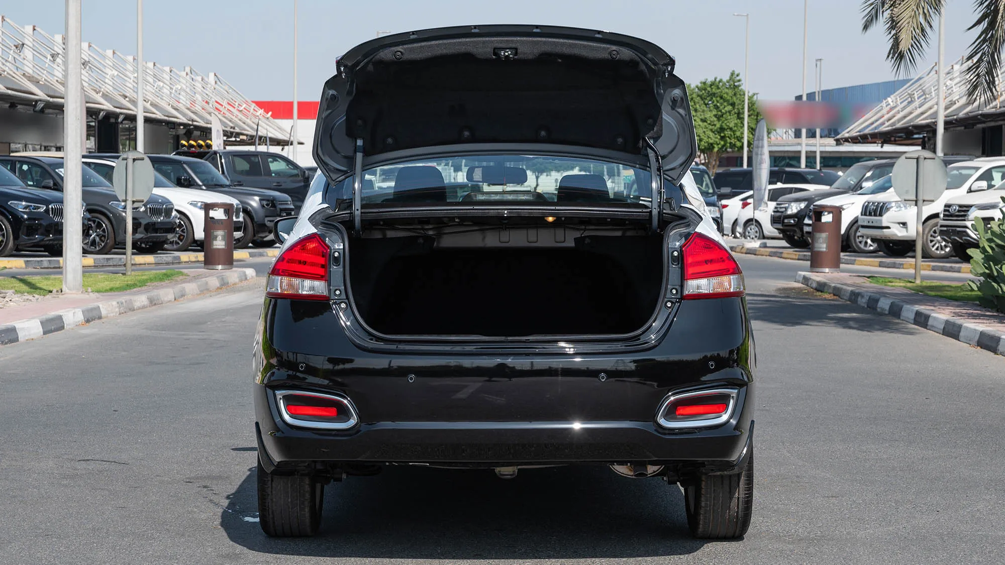 KIA-SORENTO-2-17 - .jpg