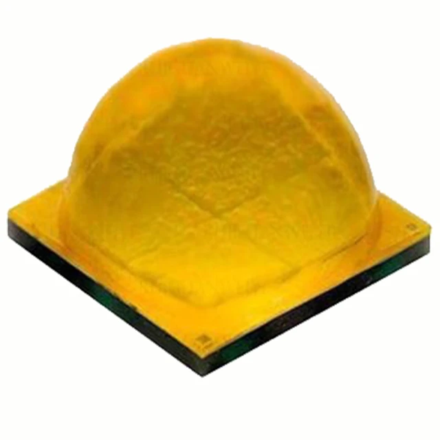  Cree XHP70.2 XHP70B SMD белый 6 в 12 В светодиодный чип высокой мощности для автомобильного