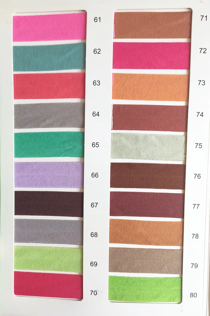 color swatch 4