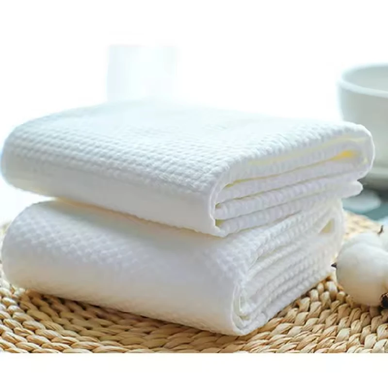 Personalized Disposable Towel Beauty Skin Care Massage Disposable Towels For Beauty Salon Disposable Towels For Beauty Salon