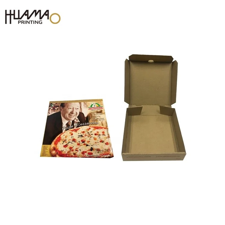 Пользовательские роскошные магнитные застежки жесткие картонные бумажные коробки наклейка различные характеристики маленькая картонная подарочная коробка Caja De Pizza