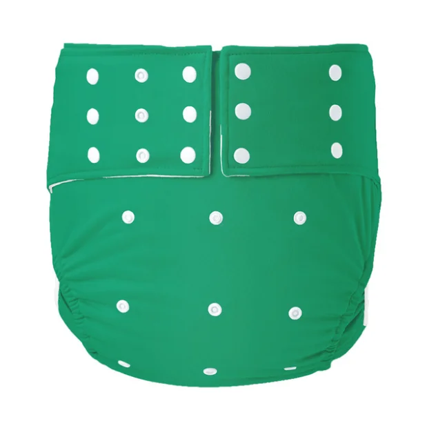 2021 Positioning Overnight  Incontinence Custom Cheap Bed Pad Wholesale Bed Pads Washable Adult Diaper For Elderly