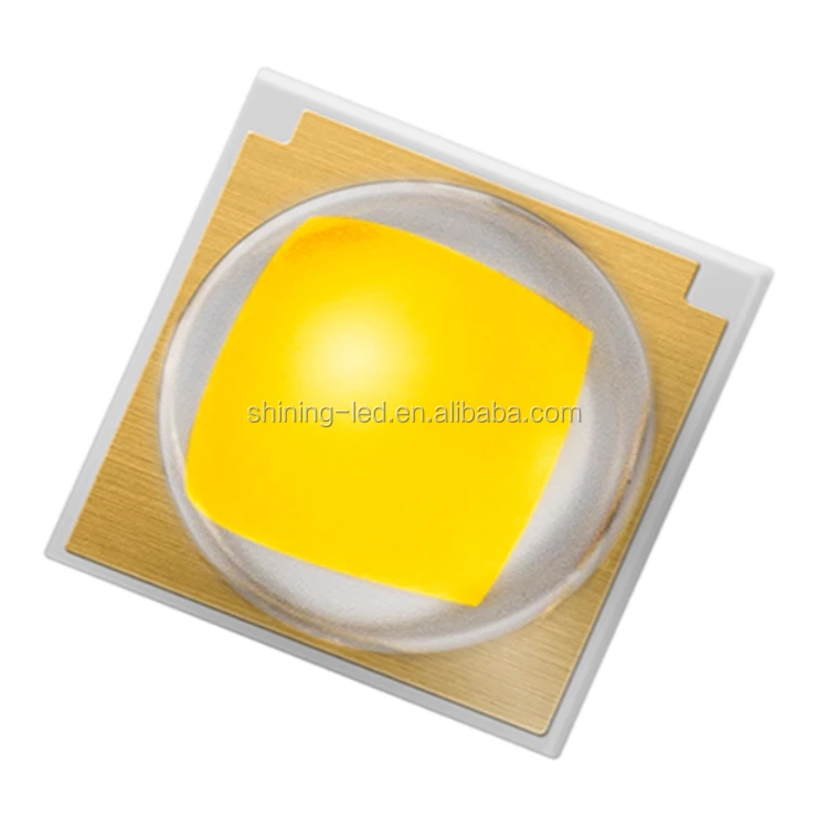 Original Samsung LH351H LH351 High Power White 3535 SMD LED Chip LH351B LH351C LH351D LH351H-B LH351H-C LH351H-D