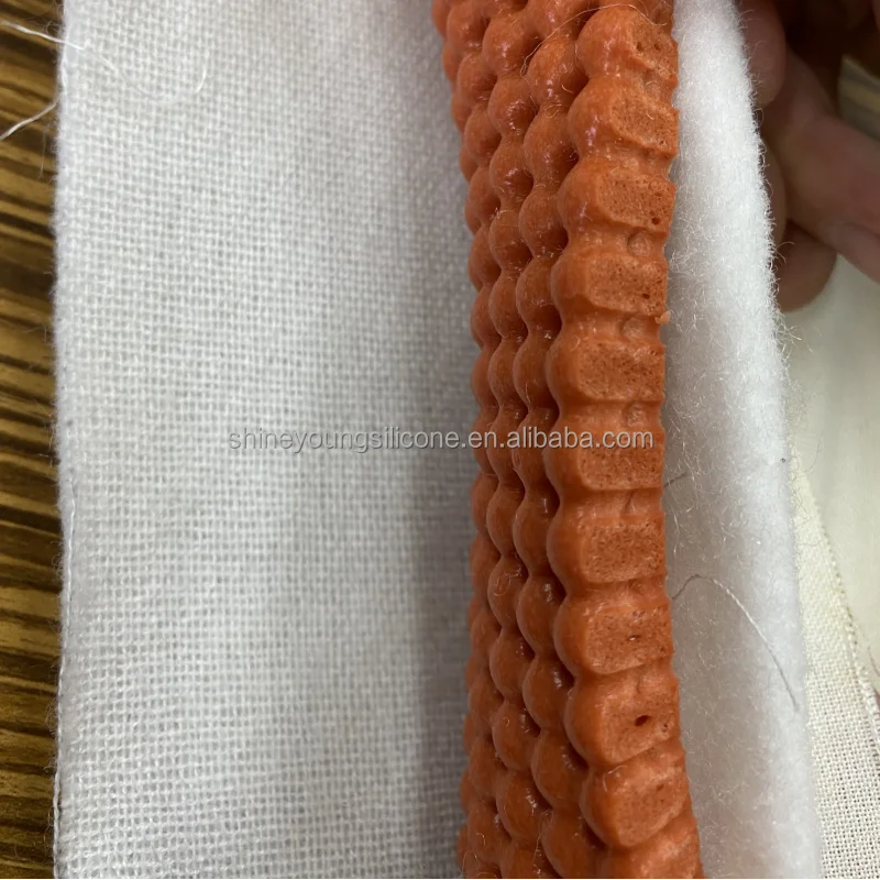 Collar and Cuff covers Commercial Dry Cleaning Shop Universal with Steam Generator For sankosha LP690 PAD