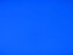 Wholesale Trendy Korean Style Nylon Backpack, Waterproof Roll Top Backpack, Popular High School Student Backpack