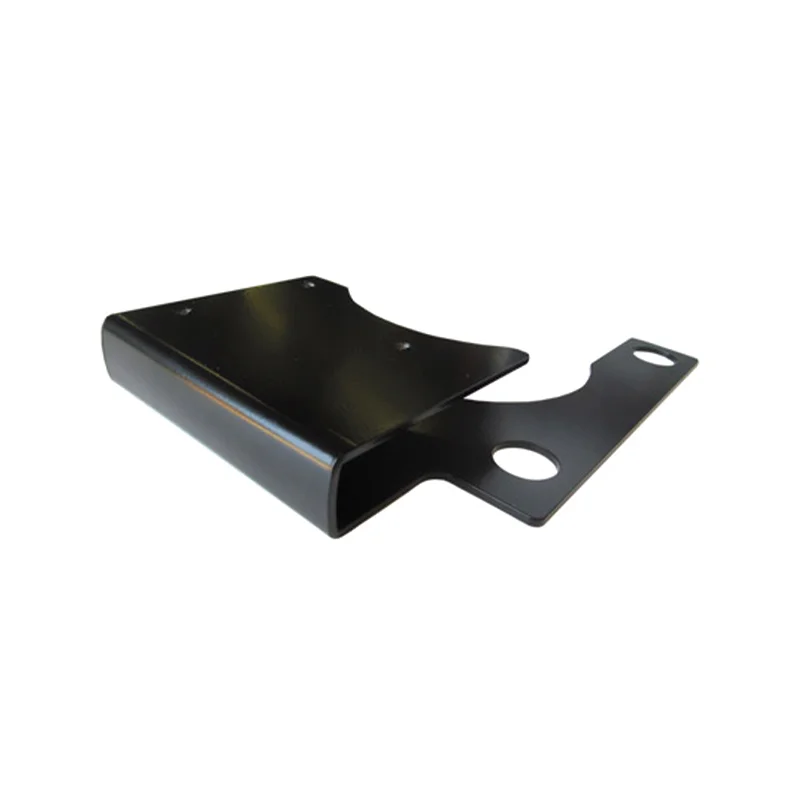 Customization Stamping Sheet Metal Part Stainless Steel Aluminum Small Electric Elevator