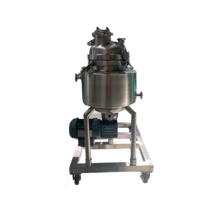 Lecithin High Potency Soybean Lecithin For Emulsifier