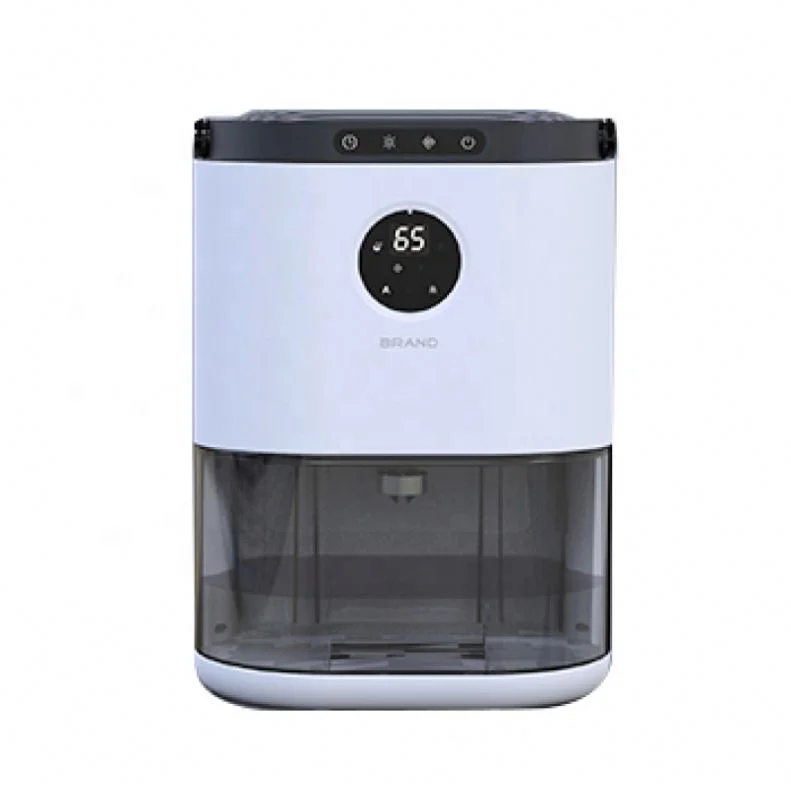 Amois 2 литра 220v Электрический осушитель дома номер портативный осушитель воздуха для продажи
