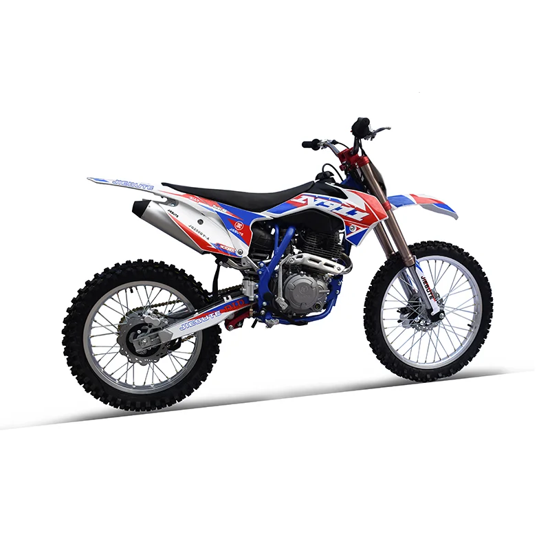  4 с четырехтактным двигателем мотоцикл 250cc Байк yingang
