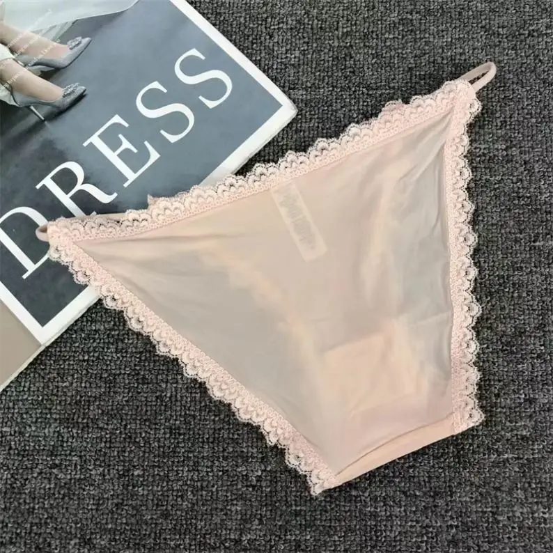 Fashion High Quality Most Popular New 4 XL Cheap Dozen Bra And Set Dxl Price Lingerie Little Girl In Panty Teen Panties