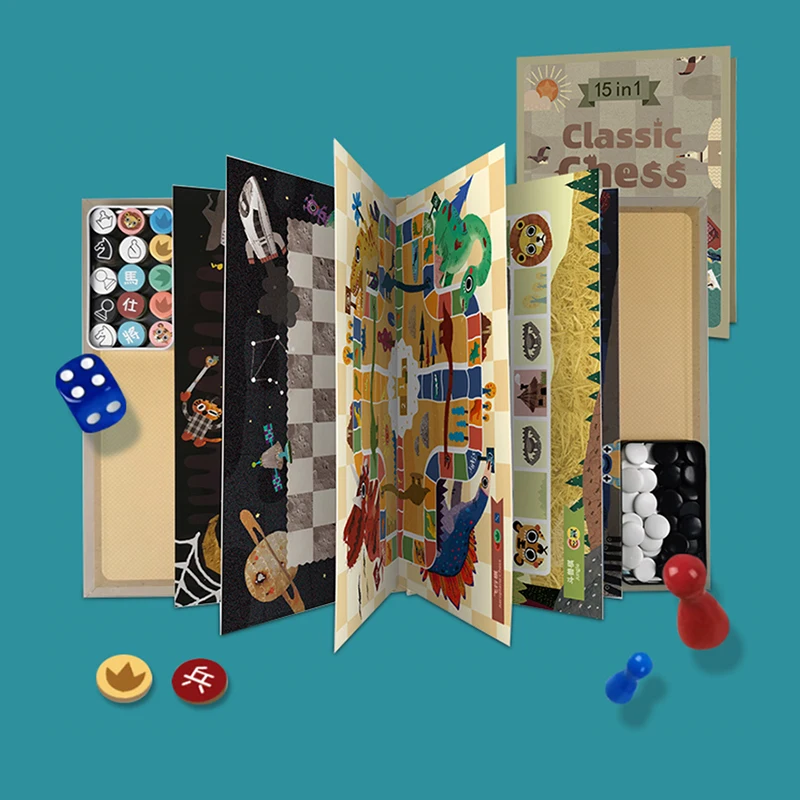 Производитель настольных игр, печать продукции на заказ, новый дизайн, ваша собственная настольная игра