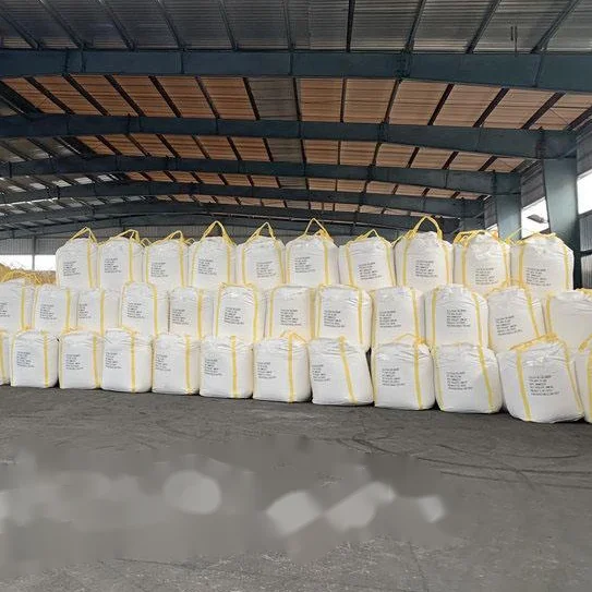 Dryer Salt water for refrigeration melting ice and snow calcium chloride pellets powder flakes