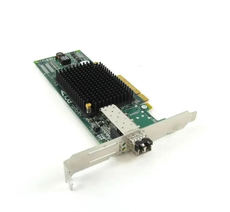 Host Bus Adapter R2E08A SN1610Q 32Gb 1-port Fibre Channel  Storefabric HBA card for server R2E08A