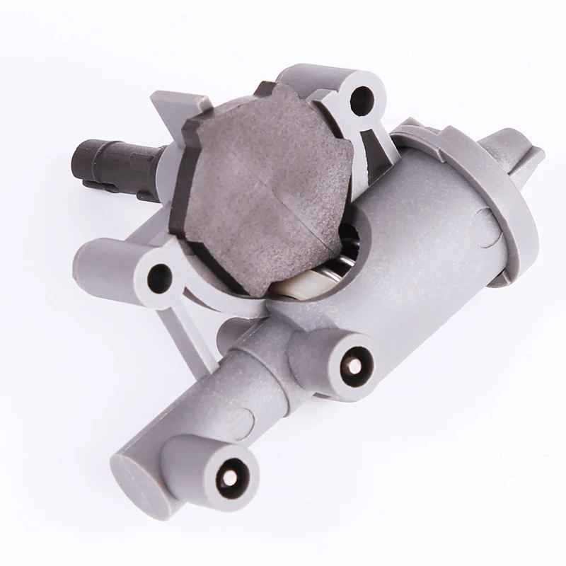 Поворотная Зажигалка для газовой плиты